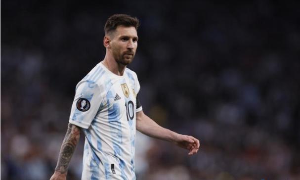 唐人神：10月31日接受机构调研，广发证券、东吴人寿保险等多家机构参与